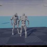Voxel Plugin Pathfinding