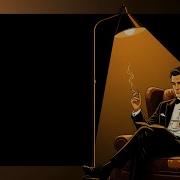 Alone Tonight Retro Jazz For The Quiet Soul