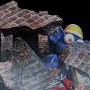 Mocap Animation For Everyone IClone5 Mocap System Using Microsoft Kinect SDK