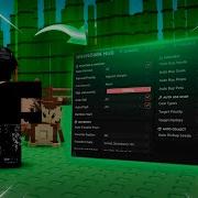 Grow A Garden 2 Script No Key Auto Farm Pet Finder Auto Steal Collect Predict And More