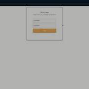 CMPE 273 Node JS Homework