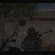 Mask Off Standoff 2 Edit