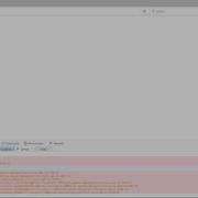 Dependency Injection In Angular 2