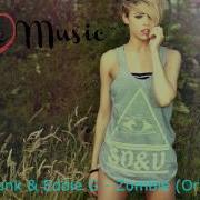 Kolya Funk Eddie G Zombie Original Mix