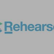 Rehearse With Scriptation