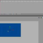 Flash CS4 Tutorial
