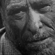 Charles Bukowski Kimseyi Değiştiremezsin Hayatta