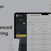 2 Client Database Managing Your Client Database With Advanced Filtering