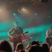 The Front Bottoms Emotional Bottom Lounge Chicago IL 9 19 25