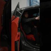 Ferrari Purosangue Самый роскошный кроссовер или суперкар на стероидах