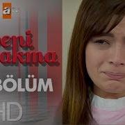 Beni Bırakma 81 Bölüm