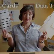 We Re Making Student Data Tracking Too Complicated