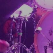 Human Garbage Full Set UNION Kick Drum Cam