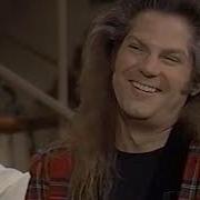 The Hellecasters Interview 1993
