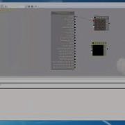 Unreal Development Kit UDK Tutorial 24 Normal Maps