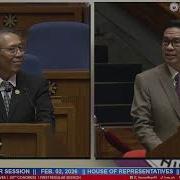 20th Congress 1st Regular Session 24