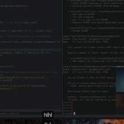 Vim Screencast 40 Tmux Prompt Navigation