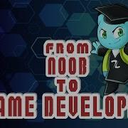 3 4 JavaScript OOP