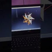 Programmer S Life Python Graphics Design Shorts Ytshorts Viral