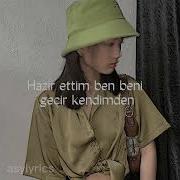 Hadise Yaz Günü Speed Up Lyrics Asylyrics