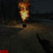 FPS STLC Portfolio