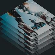 How To Create 3D Image Layer Hover Effect Using HTML CSS Step By Step