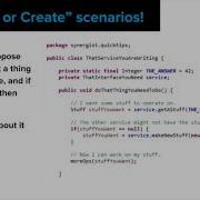 Java Optional Class Quick Tip