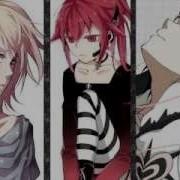 CiRCus MoNSTeR Remix YOHIOloid VY2 Yuma CUL