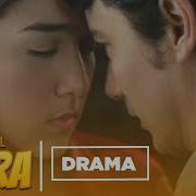 NAKONSENSYA Ara Mina At Albert Martinez Inayos Ang Kanilang Hindi Pagkakaunawaan Two Timer