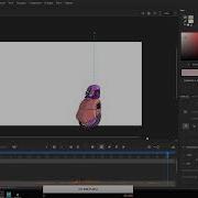Рисуем мультфильм в Adobe Animate 2020