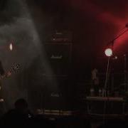 Electric Wizard Return Trip Excerpt Milhões De Festa