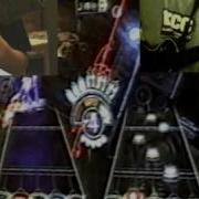GH3 Custom Hollow Co Op Deadhead15 ExileLord