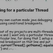 10 Practical Tips To Debug A Java Program In Eclipse IDE