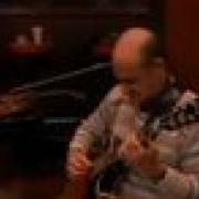 Joe Pass 1993 Blues For Hank