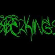 The Dark Raver Dj Vince Thunderground