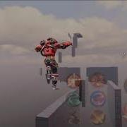 Wall Running Gliding And Air Dashing Unity Devlog
