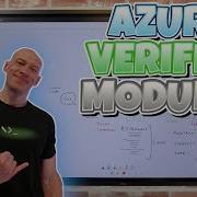 Azure Verified Modules Overview