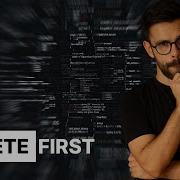 You Re Refactoring When You Should Be Deleting