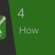 Selenium Beginner Tutorial 4 How To Learn Selenium