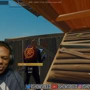 EARLY STREAM