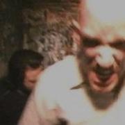 Dry Kill Logic Nightmare OFFICIAL VIDEO