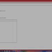 Array 1 Has23 Java Tutorial Codingbat Com