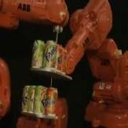 Fanta Abb Multimove