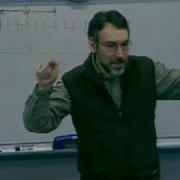 Lec 8 MIT 2 830J Control Of Manufacturing Processes S08