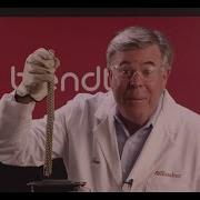Will It Blend Neodymium Magnets Aka Buckyballs