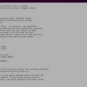 OpenStack Kilo Installation On Cent OS 7 Image Service Glance