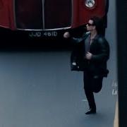 U2 The Fly Official Music Video