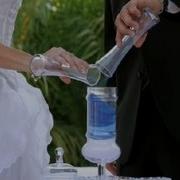 How To Perform A Sand Ceremony Wedding Planning