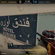 STEWIE2K 360 Noscope