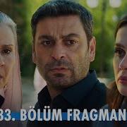 Uzak Şehir 33 Bölüm Fragmanı Ben Sevdiğim Adamın Yanında Olmak Istiyorum Kanald